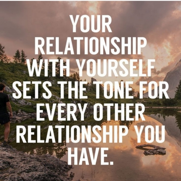 Nothing - Picture 3 of 4